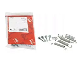 sprezyny-szczek-ham-db-sprinter-3-t-2-006-sprin