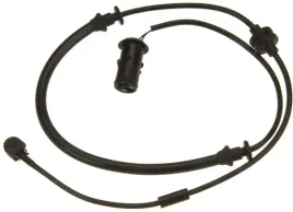 czujnik-klockow-ham-opel-astra-f-clas-sic-2003-2