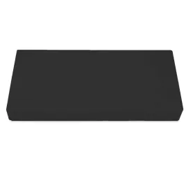 na-meble-z-palet-poduszka-80x40x8-cm-palety-lawke