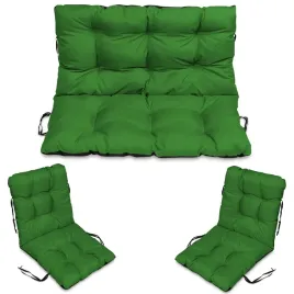 zielone-poduszki-na-meble-ogrodowe-120x110-cm-2-1