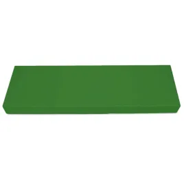 ogrodowa-poduszka-na-meble-z-palet-120x40x8-cm