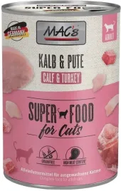 mac-s-cat-or-adult-or-cielecina-i-indyk-800g