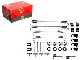 sprezyny-szczek-ham-peugeot-306-1993-2002-306-v