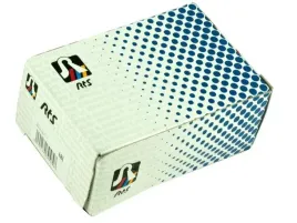 sworzen-wahacza-citroen-ax-92-sztuka