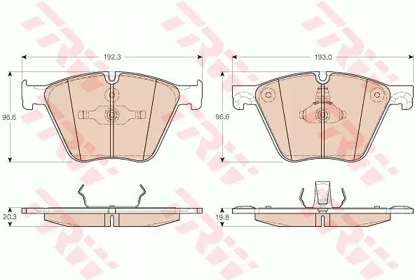 klocki-ham-prz-bmw-x5-50d-11-