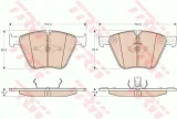 klocki-ham-prz-bmw-x5-50d-11-