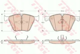 klocki-ham-prz-bmw-x5-50d-11-