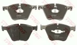 klocki-ham-prz-bmw-x5-50d-11-stan-nowy