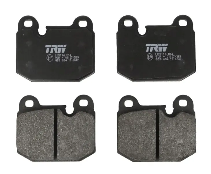 klocki-ham-prz-bmw-3-82-waga-produktu-1-kg