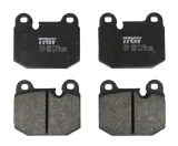 klocki-ham-prz-bmw-3-82-waga-produktu-1-kg