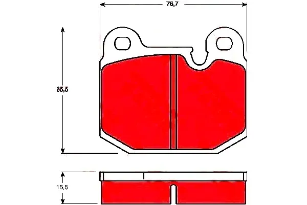 klocki-ham-prz-bmw-3-82-numer-katalogowy-oryginalu-bmw-1-117-002-bmw-1-117-189-bmw-1-118-517-bmw-1-150-523-bmw-1-150-524-bmw-1-150-527-bmw-1-152-655-bmw-1-159-249-bmw-1-159-251-bmw-34-11-1-117-002-bmw-34-11-1-117-189-bmw-34-11-1-118-517-bmw-34-11-1-150-523-bmw-34-11-1-150-524-bmw-34-11-1-150-527-bmw-34-11-1-152-655-bmw-34-11-1-159-249-bmw-34-11-1-159-251