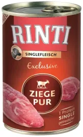 rinti-or-sensible-pur-exlusive-or-koza-400g
