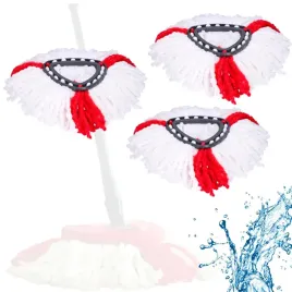 3x-wklad-do-mopa-obrotowego-wring-clean