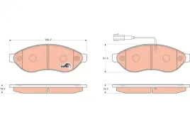 klocki-ham-citroen-jumper-2-2hdi-3-0hdi-06-greaterfi