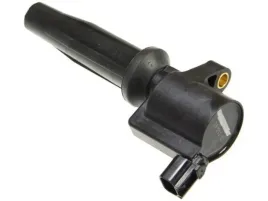 cewka-ford-focus-ii-2-0-04-c-max-1-82-0-03-ng