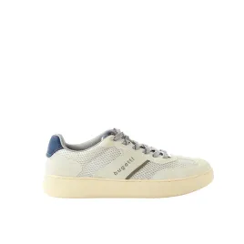 meskie-casualowe-sneakersy-off-white-325avh025000-2100-43