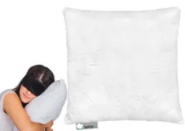 antyalergiczna-do-spania-poduszka-80x80-cm-suwak