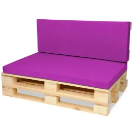 fuksja-komplet-poduszka-na-meble-z-palet-120x80x8