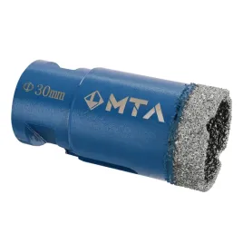 wiertlo-diamentowe-30mm-koronka-otwornica-m14-gres
