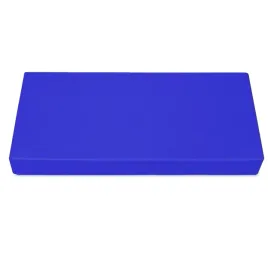 na-meble-z-palet-palety-80x40x8-cm-lawke-ogrodowa