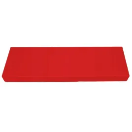 poduszka-na-meble-z-palet120x40x8-lawke-ogrodowa