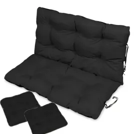 poduszka-ogrodowa-na-lawke-hustawke-120x110-45x45