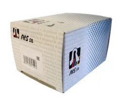 sworzen-wahacza-audi-80-88-p-z-wsp-sztuka