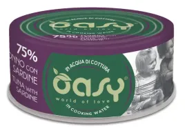 oasy-more-love-tunczyk-z-sardynkami-70g-hi-quality