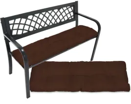 poduszka-na-lawke-ogrodowa-hustawke-120x38-cm