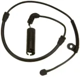 czujnik-klockow-ham-trw