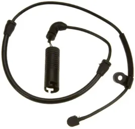 czujnik-klockow-ham-trw