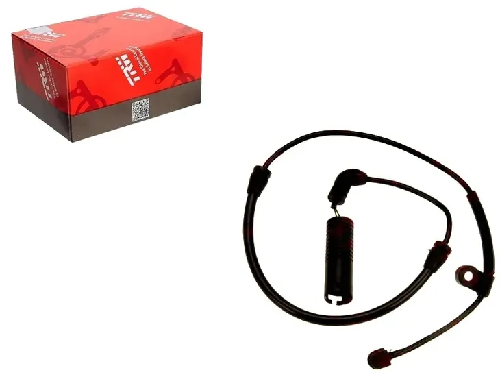 czujnik-klockow-ham-trw-producent-czesci-trw