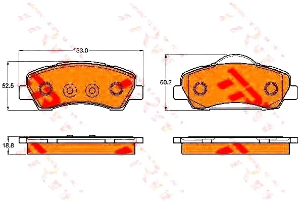 klocki-ham-citroen-c-elysee-12-c4-cac-tus-14-p-producent-czesci-trw