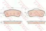 klocki-ham-citroen-c-elysee-12-c4-cac-tus-14-p-numer-katalogowy-oryginalu-citroen-16-086-913-80-citroen-16-106-992-80-peugeot-16-086-913-80-peugeot-16-106-992-80