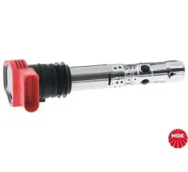 cewka-audi-a4a6a8-3-0-05-ngk