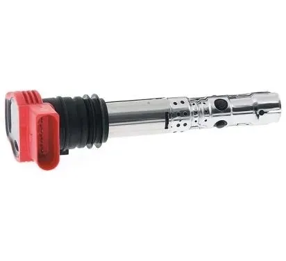 cewka-audi-a4a6a8-3-0-05-ngk-producent-czesci-ngk
