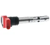 cewka-audi-a4a6a8-3-0-05-ngk-producent-czesci-ngk