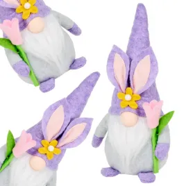 kranal-wielkanocny-ozdoba-na-wielkanoc-skrzat-kolorowy-miekki-pluszowy-27cm