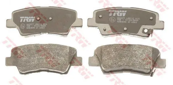 klocki-ham-hyundai-i40-11-tyl-waga-produktu-1-kg