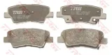 klocki-ham-hyundai-i40-11-tyl-waga-produktu-1-kg