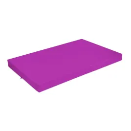 fuksja-poduszka-120x80x8-cm-na-meble-z-palet-lawke