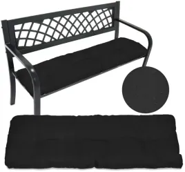 poduszka-na-palety-lawke-ogrodowahustawke-120x38