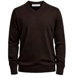 sweter-meski-w-serek-szpic-z-kaszmiru-i-welny-merynosow-m-kaszmirowy-258