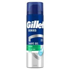 gillette-sensitive-zel-do-golenia-dla-mezczyzn