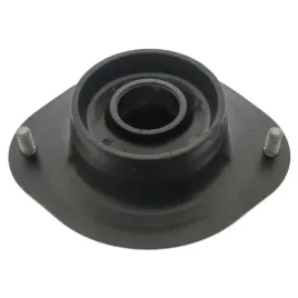 lozysko-amort-opel-astra-a-guma