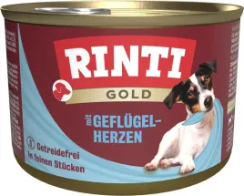 rinti-or-gold-or-karma-mokra-dla-psa-or-serca-drobiowe-puszka-185g