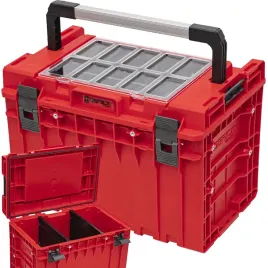 skrzynka-skrzynia-narzedziowa-qbrick-2-0-one-red-duza-wytrzymala-modulowa