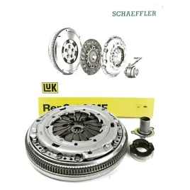 zestaw-sprzeglowy-dwumasowy-audi-seat-1-9tdi-97-