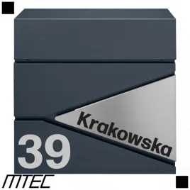 duza-skrzynka-pocztowa-na-listy-w-kolorze-antracytowym-z-miejscem-na-numer-domu-i-gazetnikiem-mieszczaca-format-a4