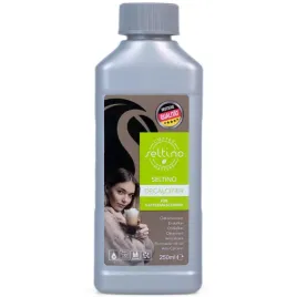 odkamieniacz-do-ekspresu-uniwersalny-plyn-250ml